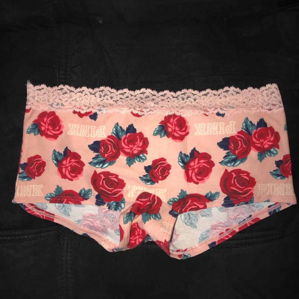 Undies